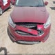 1FADP3F22FL383704 2015 Ford Focus Se auction photo thumbnail 6