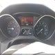 1FADP3F22FL383704 2015 Ford Focus Se auction photo thumbnail 7