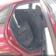 1FADP3F22FL383704 2015 Ford Focus Se auction photo thumbnail 8