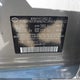 5NPDH4AE1EH520231 2014 Hyundai Elantra Se auction photo thumbnail 9