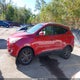 KM8JUCAG5FU059547 2015 Hyundai Tucson Se auction photo thumbnail 14