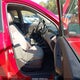 KM8JUCAG5FU059547 2015 Hyundai Tucson Se auction photo thumbnail 5