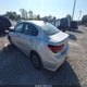 3KPA24AD9LE343893 2020 Kia Rio Lx auction photo thumbnail 3
