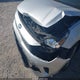 3KPA24AD9LE343893 2020 Kia Rio Lx auction photo thumbnail 6