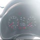 3KPA24AD9LE343893 2020 Kia Rio Lx auction photo thumbnail 7