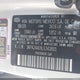 3KPA24AD9LE343893 2020 Kia Rio Lx auction photo thumbnail 9