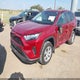 2T3H1RFVXRW339770 2024 Toyota Rav4 Le auction photo thumbnail 2