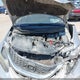 19XFB2F5XDE044233 2013 Honda Civic Lx auction photo thumbnail 10