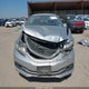 19XFB2F5XDE044233 2013 Honda Civic Lx auction photo thumbnail 13