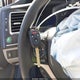 19XFB2F5XDE044233 2013 Honda Civic Lx auction photo thumbnail 11