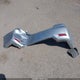 19XFB2F5XDE044233 2013 Honda Civic Lx auction photo thumbnail 12