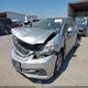 19XFB2F5XDE044233 2013 Honda Civic Lx auction photo thumbnail 2