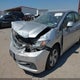 19XFB2F5XDE044233 2013 Honda Civic Lx auction photo thumbnail 6