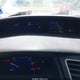 19XFB2F5XDE044233 2013 Honda Civic Lx auction photo thumbnail 7