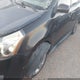 5Y2SP67009Z438068 2009 Pontiac Vibe auction photo thumbnail 12