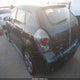 5Y2SP67009Z438068 2009 Pontiac Vibe auction photo thumbnail 3