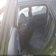5Y2SP67009Z438068 2009 Pontiac Vibe auction photo thumbnail 8