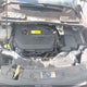 1FMCU0GX6GUC54895 2016 Ford Escape Se auction photo thumbnail 10