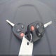 1FMCU0GX6GUC54895 2016 Ford Escape Se auction photo thumbnail 11
