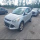 1FMCU0GX6GUC54895 2016 Ford Escape Se auction photo thumbnail 2
