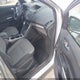 1FMCU0GX6GUC54895 2016 Ford Escape Se auction photo thumbnail 5