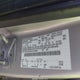 1FMCU0GX6GUC54895 2016 Ford Escape Se auction photo thumbnail 9