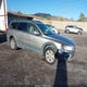 YV4BZ982481007058 2008 Volvo Xc70 3.2 auction photo thumbnail 1