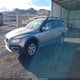 YV4BZ982481007058 2008 Volvo Xc70 3.2 auction photo thumbnail 2