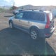 YV4BZ982481007058 2008 Volvo Xc70 3.2 auction photo thumbnail 3