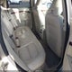 YV4BZ982481007058 2008 Volvo Xc70 3.2 auction photo thumbnail 8