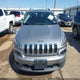 1C4PJLLBXJD514071 2018 Jeep Cherokee Latitude Plus Fwd auction photo thumbnail 11