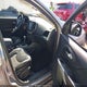 1C4PJLLBXJD514071 2018 Jeep Cherokee Latitude Plus Fwd auction photo thumbnail 5