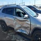 1C4PJLLBXJD514071 2018 Jeep Cherokee Latitude Plus Fwd auction photo thumbnail 6