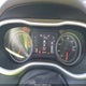 1C4PJLLBXJD514071 2018 Jeep Cherokee Latitude Plus Fwd auction photo thumbnail 7