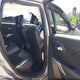 1C4PJLLBXJD514071 2018 Jeep Cherokee Latitude Plus Fwd auction photo thumbnail 8
