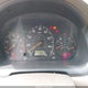1HGCG66832A045165 2002 Honda Accord 2.3 Ex/2.3 Se auction photo thumbnail 7