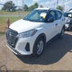 3N1CP5BV3RL595119 2024 Nissan Kicks S Xtronic Cvt auction photo thumbnail 2