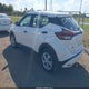 3N1CP5BV3RL595119 2024 Nissan Kicks S Xtronic Cvt auction photo thumbnail 3