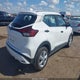 3N1CP5BV3RL595119 2024 Nissan Kicks S Xtronic Cvt auction photo thumbnail 4