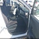 3N1CP5BV3RL595119 2024 Nissan Kicks S Xtronic Cvt auction photo thumbnail 5