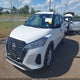 3N1CP5BV3RL595119 2024 Nissan Kicks S Xtronic Cvt auction photo thumbnail 6