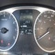 3N1CP5BV3RL595119 2024 Nissan Kicks S Xtronic Cvt auction photo thumbnail 7