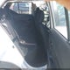 3N1CP5BV3RL595119 2024 Nissan Kicks S Xtronic Cvt auction photo thumbnail 8