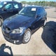 WBAPK53539A513258 2009 BMW 328I xDrive auction photo thumbnail 2