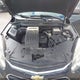 2GNFLEEK9H6265390 2017 Chevrolet Equinox Ls auction photo thumbnail 10