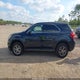 2GNFLEEK9H6265390 2017 Chevrolet Equinox Ls auction photo thumbnail 14