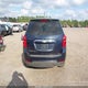 2GNFLEEK9H6265390 2017 Chevrolet Equinox Ls auction photo thumbnail 16