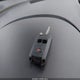 2GNFLEEK9H6265390 2017 Chevrolet Equinox Ls auction photo thumbnail 11