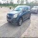 2GNFLEEK9H6265390 2017 Chevrolet Equinox Ls auction photo thumbnail 2