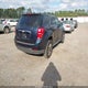 2GNFLEEK9H6265390 2017 Chevrolet Equinox Ls auction photo thumbnail 4